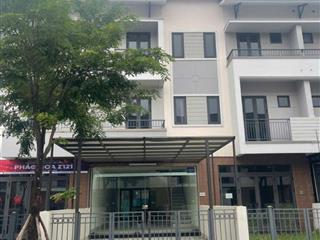 CHỈ CẦN 3,5 TỶ SỞ HỮU CĂN LIỀN KỀ 170M, MUA TRỰC TIẾP CĐT, ÂN HẠN LÃI GỐC 24 THÁNG
