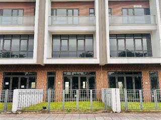 120M² – MẶT TIỀN 6M – CHỈ 7,95 TỶ | CÓ CÒN CĂN NÀO GIÁ NÀY?