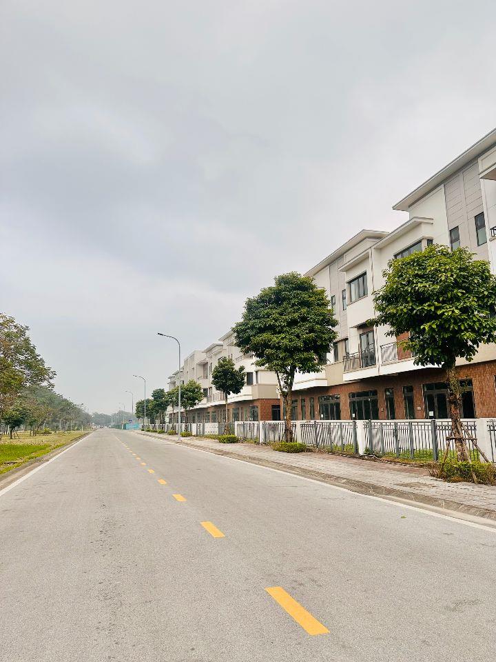 120M² – MẶT TIỀN 6M – CHỈ 7,95 TỶ | CÓ CÒN CĂN NÀO GIÁ NÀY?
