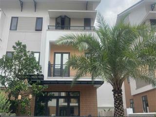 🔥 SHOPHOUSE 170M² – MẶT TIỀN 8,5M | CHỈ 11,8 TỶ - 24 tháng 0% lãi suất