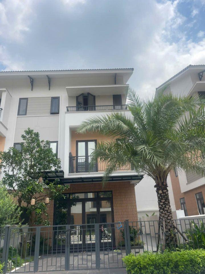🔥 SHOPHOUSE 170M² – MẶT TIỀN 8,5M | CHỈ 11,8 TỶ - 24 tháng 0% lãi suất