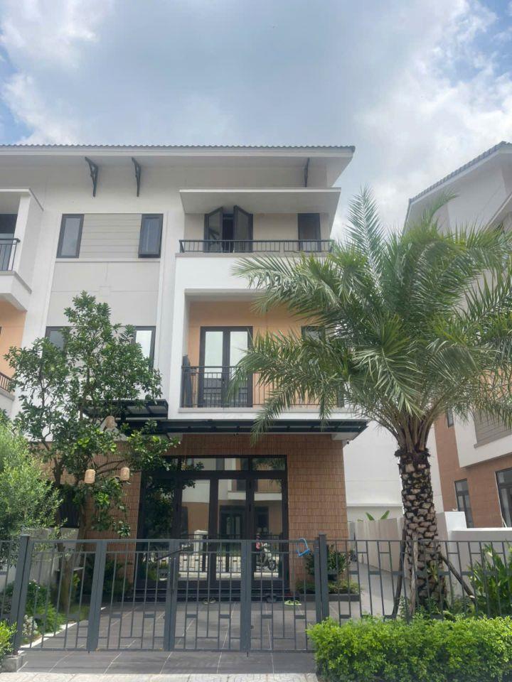 🔥 SHOPHOUSE 170M² – MẶT TIỀN 8,5M | CHỈ 11,8 TỶ - 24 tháng 0% lãi suất