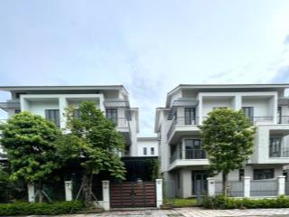 CĂN BIỆT THỰ DUY NHẤT DT 180M² – MẶT TIỀN 9M – GIÁ 11,657 TỶ
