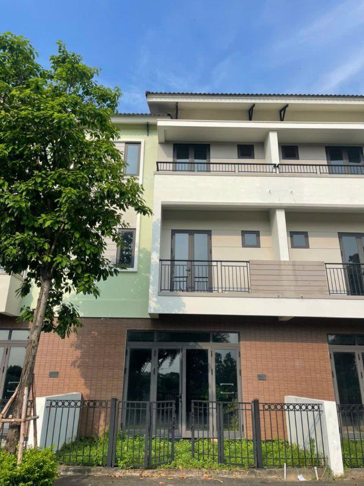 🔥 SH4 – 90M², MẶT TIỀN 6M – GIÁ CHỈ 6,850 TỶ | ĐÃ CÓ SỔ!