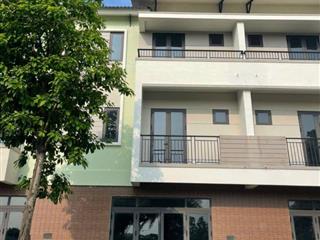 🔥 SH4 – 90M², MẶT TIỀN 6M – GIÁ CHỈ 6,850 TỶ | ĐÃ CÓ SỔ!