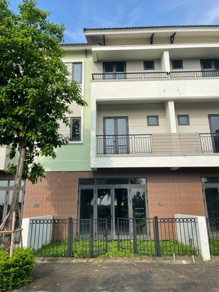🔥 SH4 – 90M², MẶT TIỀN 6M – GIÁ CHỈ 6,850 TỶ | ĐÃ CÓ SỔ!