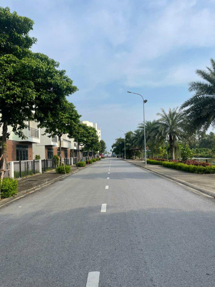🔥 SH4 – 90M², MẶT TIỀN 6M – GIÁ CHỈ 6,850 TỶ | ĐÃ CÓ SỔ!