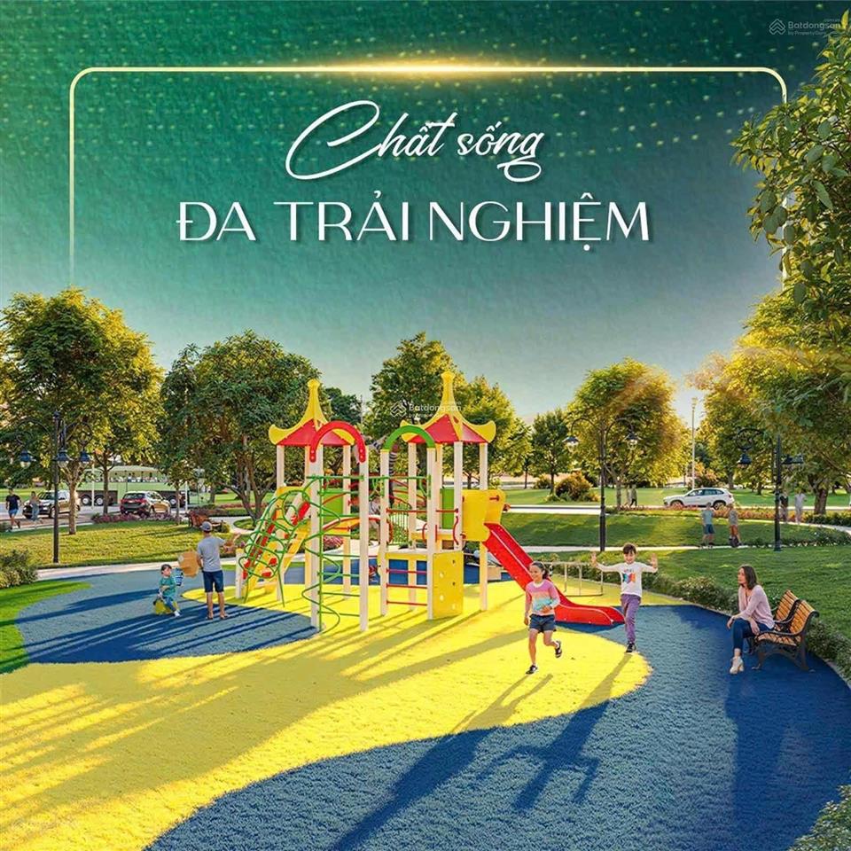 Boutique home tràng cát  nhà phố thương mại đa công năng tại nam hải phòng