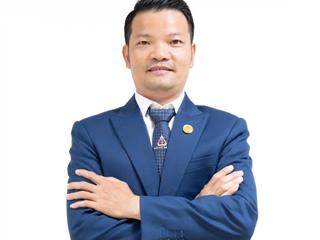 Duy nhất 1 căn 2pn noxh vinhomes tràng cát