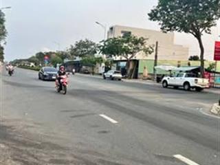 Đất thổ cư sổ riêng phường bình lộclong khánhđồng naigiá bán gấp dưới 700tr