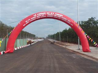 Đất đồng nai, giá còn rất rẻ so với các khu vực lân cận, đất phường bình lộc,bảo vinh a,long khánh