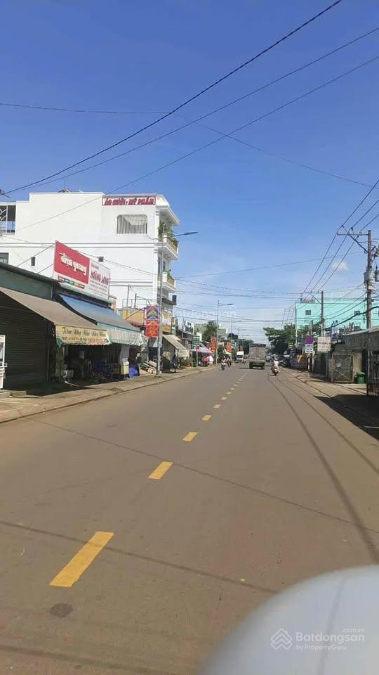 Đất đồng nai 288m2 chỉ 1tỷ, đất 02 mặt tiền, phường bình lộc khu vực tìm năng phát triển mạnh