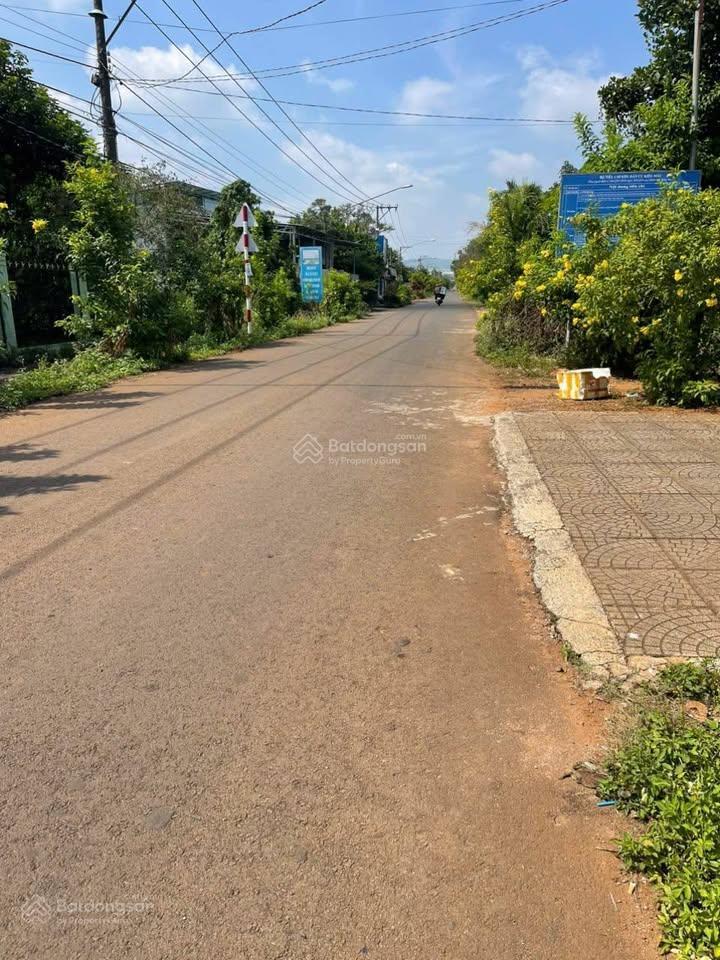 Đất đồng nai 288m2 chỉ 1tỷ, đất 02 mặt tiền, phường bình lộc khu vực tìm năng phát triển mạnh