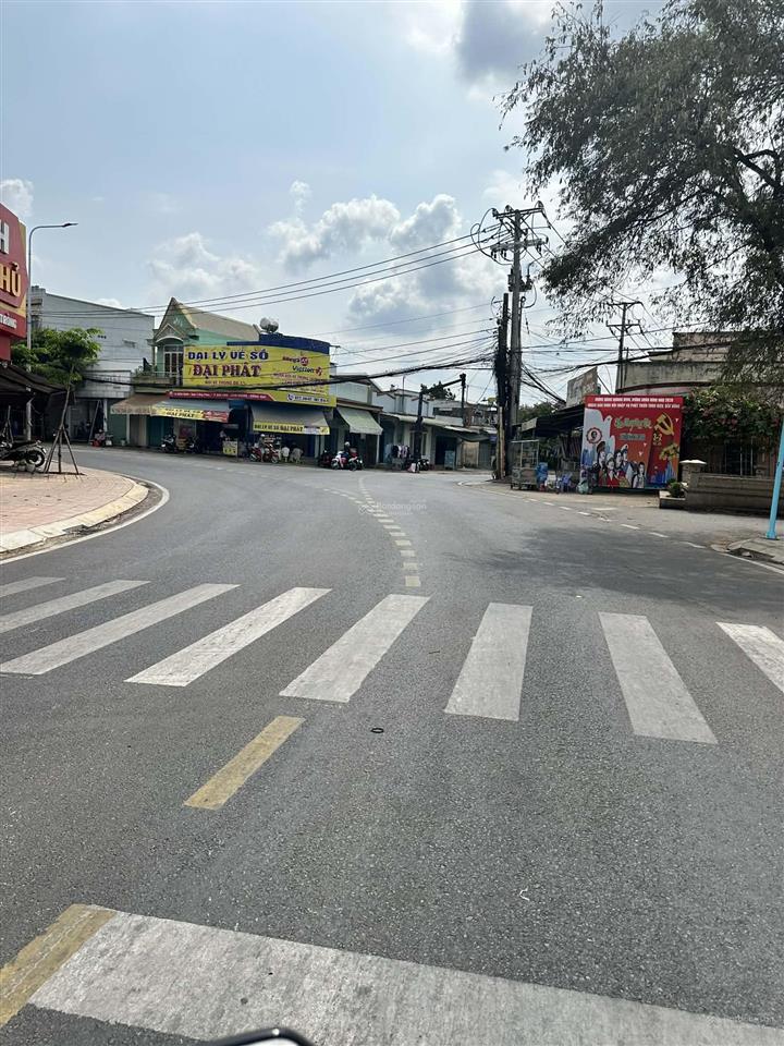 Đất đồng nai, view núi chứa chan, chủ cần bán gấp về quê