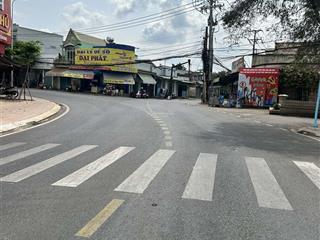 Đất đồng nai, view núi chứa chan, chủ cần bán gấp về quê