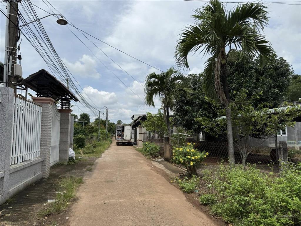 Bán 1000m2 đất phường bình lộc thành phố long khánh