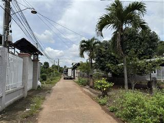 Bán 1000m2 đất phường bình lộc thành phố long khánh