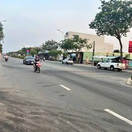 Thành phố đồng nai phường xuân lậpchính chủ cần bán gấp đất thổ cư giá rẻ