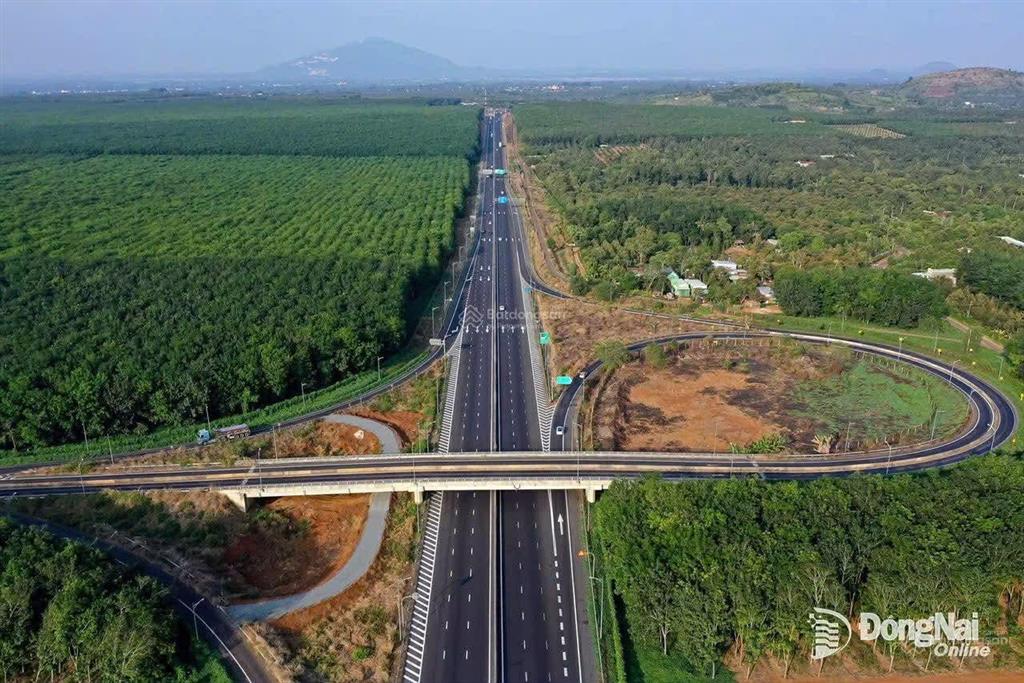 Thành phố đồng nai phường xuân lậpchính chủ cần bán gấp đất thổ cư giá rẻ