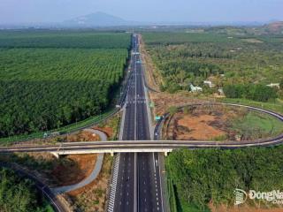 Thành phố đồng nai phường xuân lậpchính chủ cần bán gấp đất thổ cư giá rẻ