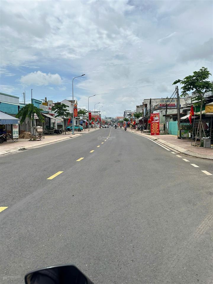 Đất đồng nai đất trung tâm mà giá chỉ 9xx, mặt tiền 4m