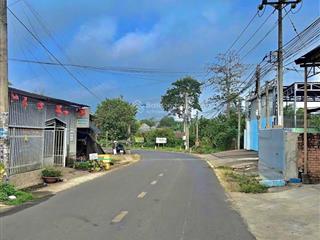 Đất đồng nai đất trung tâm mà giá chỉ 9xx, mặt tiền 4m
