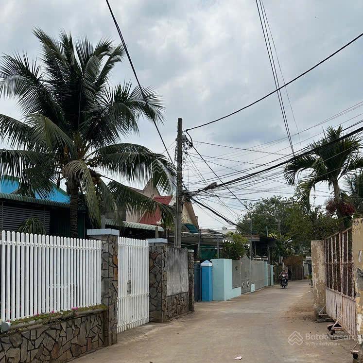 Đất đồng nai đất trung tâm mà giá chỉ 9xx, mặt tiền 4m