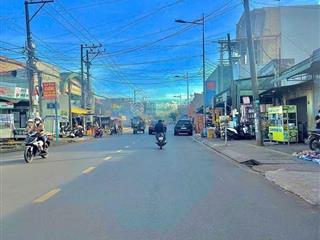 Đất đồng nai, p. bảo vinh mặt tiền nhựa lớn nhưng giá dưới 1 tỷ