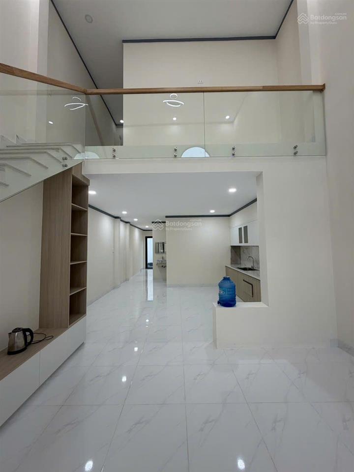 Đất đồng nai, bàu trâm, nhà vừa xây xong, sạch đẹp kiên cố