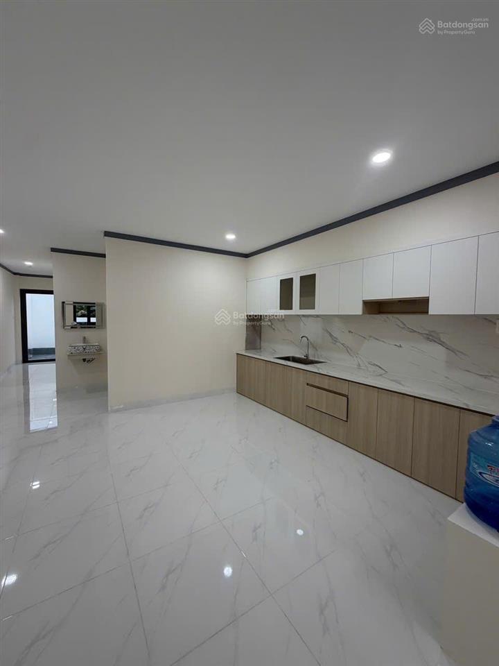 Đất đồng nai, bàu trâm, nhà vừa xây xong, sạch đẹp kiên cố