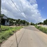 Đất sào sẵn 300m2 thổ cư, mặt sau ôm suối 130m, mặt tiền nhựa lớn 27m tại p. bình lộc, tp đồng nai