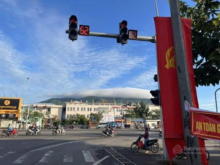 Phường xuân lộc, đồng nai, view núi chứa chan, giá chỉ 550tr, bán gấp