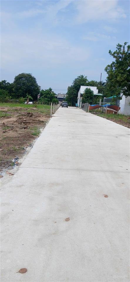 Phường xuân lộc, đồng nai, view núi chứa chan, giá chỉ 550tr, bán gấp