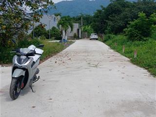 Phường xuân lộc, đồng nai, view núi chứa chan, giá chỉ 550tr, bán gấp