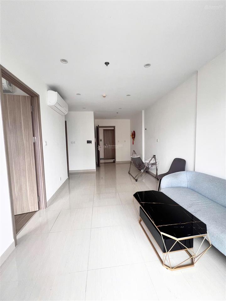 Bán gấp căn hộ 2pn, 2wc tại vinhomes grand park, 2,92 tỷ, 59m2
