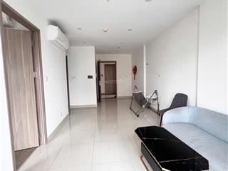 Bán gấp căn hộ 2pn, 2wc tại vinhomes grand park, 2,92 tỷ, 59m2