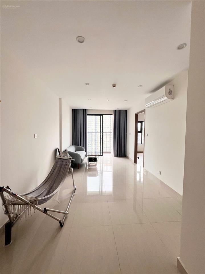 Bán gấp căn hộ 2pn, 2wc tại vinhomes grand park, 2,92 tỷ, 59m2