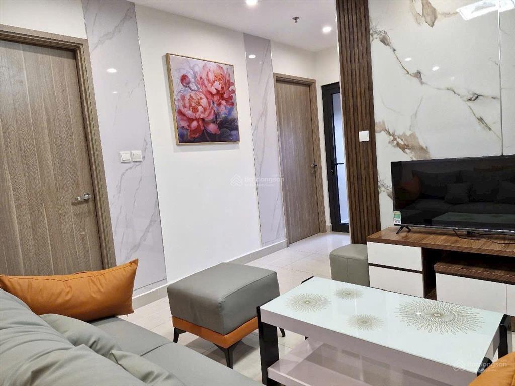 Bán căn hộ đẹp 2pn, 2wc, 79m2 tại vinhomes grand park, quận 9, hồ chí minh, giá siêu hời 3,6 tỷ