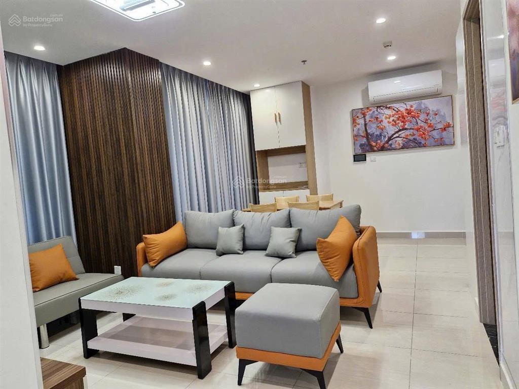 Bán căn hộ đẹp 2pn, 2wc, 79m2 tại vinhomes grand park, quận 9, hồ chí minh, giá siêu hời 3,6 tỷ