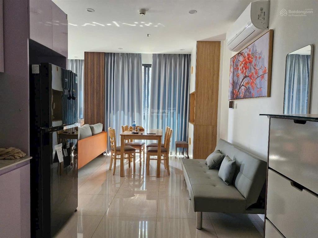 Bán căn hộ đẹp 2pn, 2wc, 79m2 tại vinhomes grand park, quận 9, hồ chí minh, giá siêu hời 3,6 tỷ