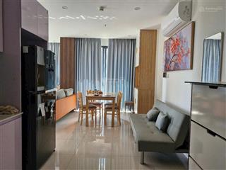 Bán căn hộ đẹp 2pn, 2wc, 79m2 tại vinhomes grand park, quận 9, hồ chí minh, giá siêu hời 3,6 tỷ