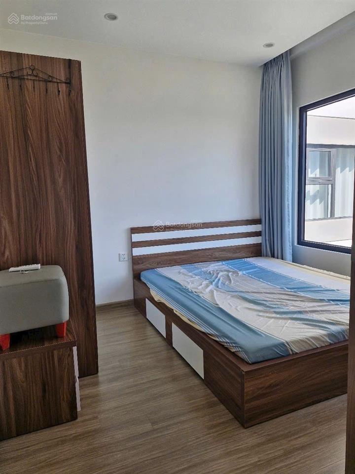 Bán căn hộ đẹp 2pn, 2wc, 79m2 tại vinhomes grand park, quận 9, hồ chí minh, giá siêu hời 3,6 tỷ