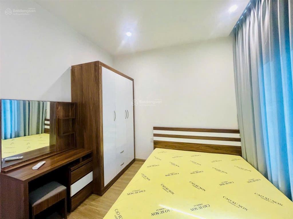 Bán căn hộ đẹp 2pn, 2wc, 79m2 tại vinhomes grand park, quận 9, hồ chí minh, giá siêu hời 3,6 tỷ