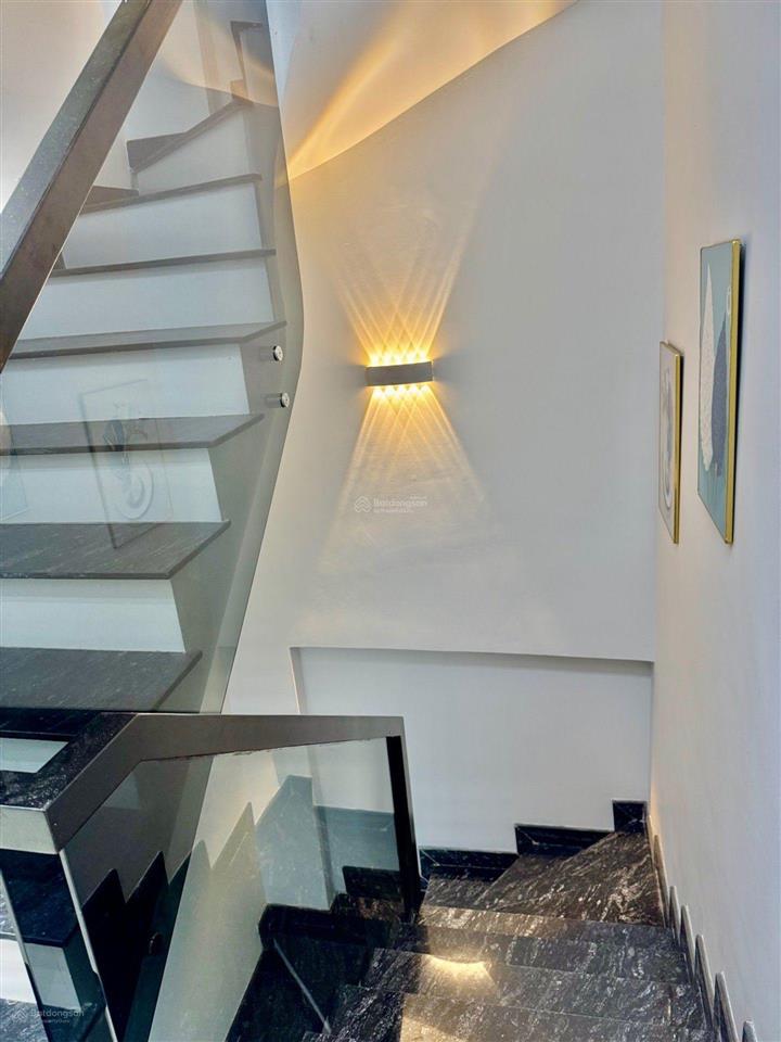 Bán nhà riêng tại phương liệt, thanh xuân, 13 tỷ, 42 m2, giá tốt