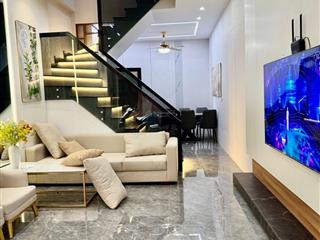 Bán nhà riêng tại phương liệt, thanh xuân, 13 tỷ, 42 m2, giá tốt