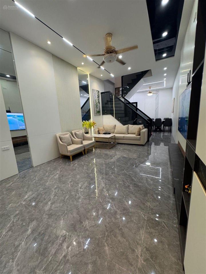 Bán nhà riêng tại phương liệt, thanh xuân, 13 tỷ, 42 m2, giá tốt