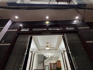 Bán nhà hà trì 3  hà đông | 31m² x 5 tầng | giá 7.2 tỷ | nội thất xịn tặng hết