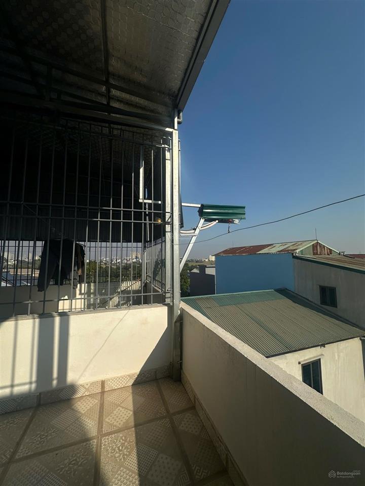 Hiếm! quang trung  ô tô đỗ cổng  thoáng mát  nhà đẹp nở hậu full nội thất chỉ 6.43 tỷ 35m2