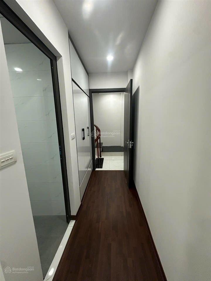 **quang trung hà đông nhà đẹp giá mềm 5.7 tỷ  đầu tư hay ở đều hợp**