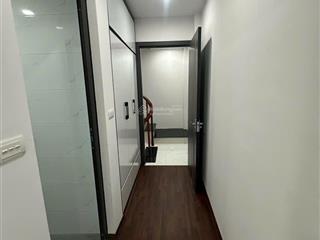 **quang trung hà đông nhà đẹp giá mềm 5.7 tỷ  đầu tư hay ở đều hợp**